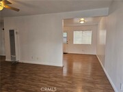 Photo - 5933 Burnham Ave Townhome