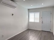 Photo - Modern East Palmdale ADU
