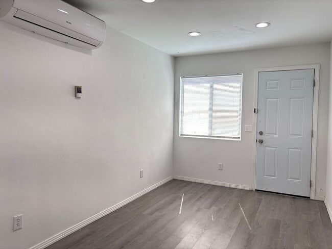 Photo - Modern East Palmdale ADU