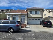 Photo - 7341 Kensington Dr