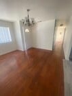 Photo - 1827 N Mariposa Ave