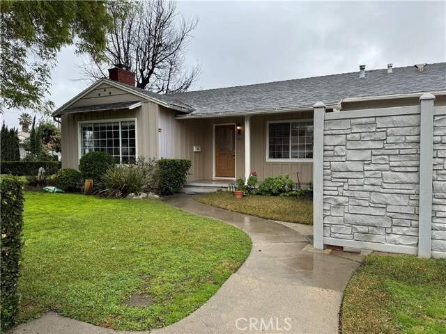 Photo - 110 Santa Ynez Dr