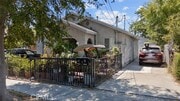 Photo - 1314 Pico St House