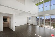 Photo - 5750 Hollywood Blvd Apartment Unit 703