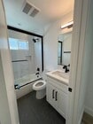 Photo - 4814 Hedda St