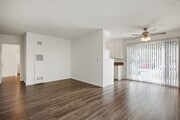 Photo - 1231 12th St Unit A