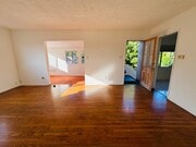 Photo - 2228 Berkeley Ave