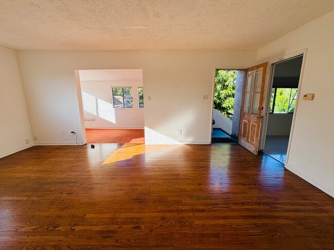 Photo - 2228 Berkeley Ave