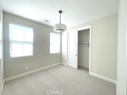 Photo - 4013 Highland Ct House