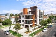 Photo - 1482 S Sherbourne Dr Apartment Unit 202