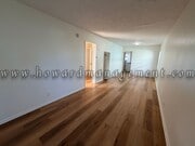 Photo - Cozy Single Family Home, Private Yard, Parking in Coveted West Side