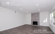 Photo - 6550 Perth Pl