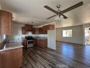 Photo - 373 San Bernadino Unit C