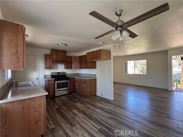 Photo - 373 San Bernadino Unit C