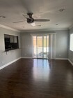 Photo - AWESOME 4 BEDROOM 3 BATH HOME