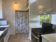 Photo - 15 N San Marcos Rd Unit A