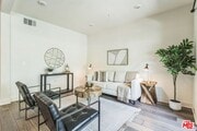 Photo - 2976 Ripple Pl Condo Unit 103