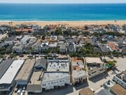 Photo - 1530 Miramar Dr Unit 5