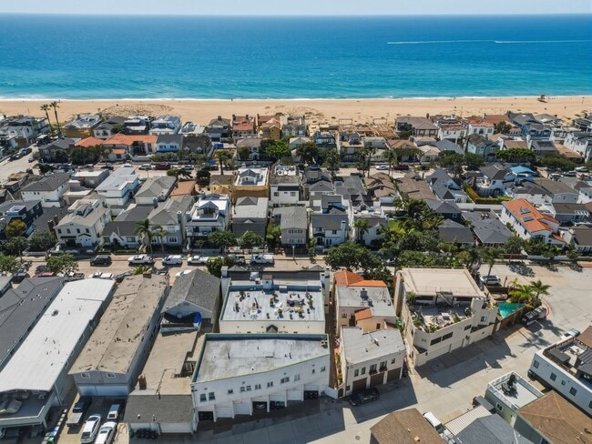 Photo - 1530 Miramar Dr Unit 5