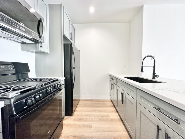 Photo - 1541 Ocean Ave Condo Unit 306