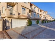 Photo - 4520 Pennsylvania Ave Townhome