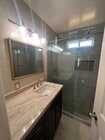 Photo - Ventura 3+2 bedroom single family home!