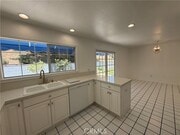 Photo - 5901 Casson Dr