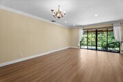 Photo - Updated Porter Ranch Townhome with Scenic ...