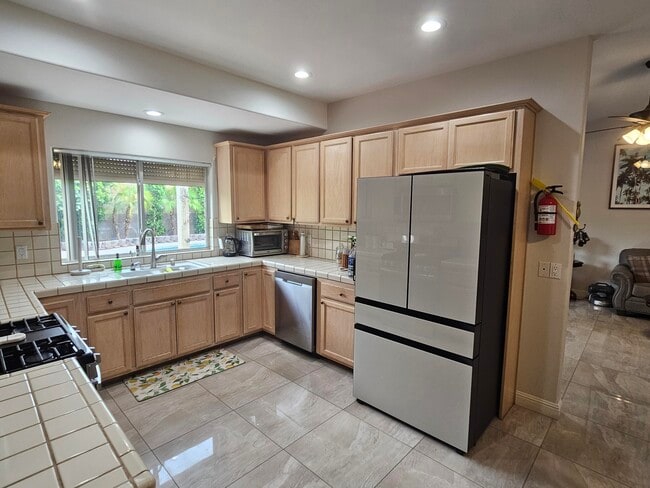 Photo - 68520 Risueno Rd