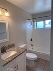 Photo - 14251 Green Valley Dr