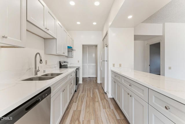 Photo - 960 San Pasqual St Unit 210