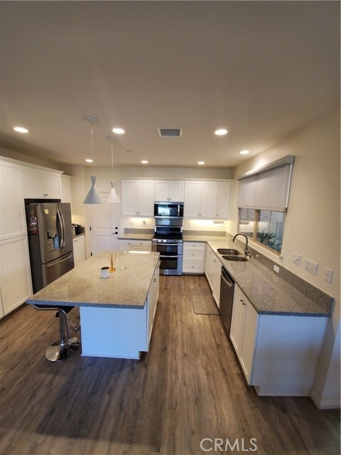 Photo - 110 Parkwood