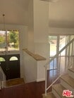 Photo - 4650 Park Mirasol Park House