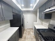 Photo - 8167 Vineyard Ave