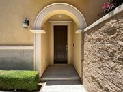 Photo - Cozy 3 Bedroom and 2.5 Bath home in Eastvale!