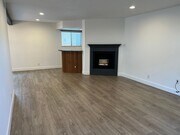 Photo - 12938 Valleyheart Dr Condo