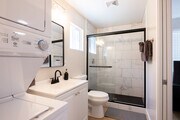 Photo - 9314 Galston Dr