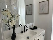 Photo - Brand New Beautiful 3 Bedroom Home for Rent in Adelanto