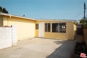 Photo - 11007 Backford St