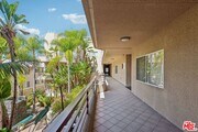 Photo - 14290 Dickens St Unit 204