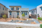 Photo - Turnkey Furnished 4BR Home in Palm Desert ...