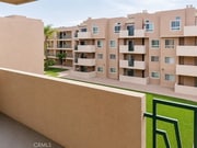 Photo - Modern Unit in Prime Location