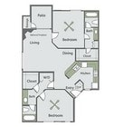 Photo - 7515 Charmant Dr Condo Unit 1407
