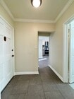 Photo - 352-354 S Reeves Dr Apartments