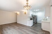 Photo - 6520 Shirley Ave Condo Unit 3