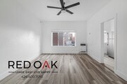 Photo - 687 Shatto Pl Condo Unit 108