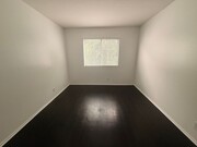 Photo - 827 S Wilton Pl Unit 207