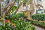 Photo - West Park Village Apartments