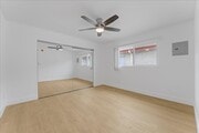 Photo - 604 W G St Apartment Unit 08