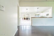 Photo - 6894 N Auburn Cir